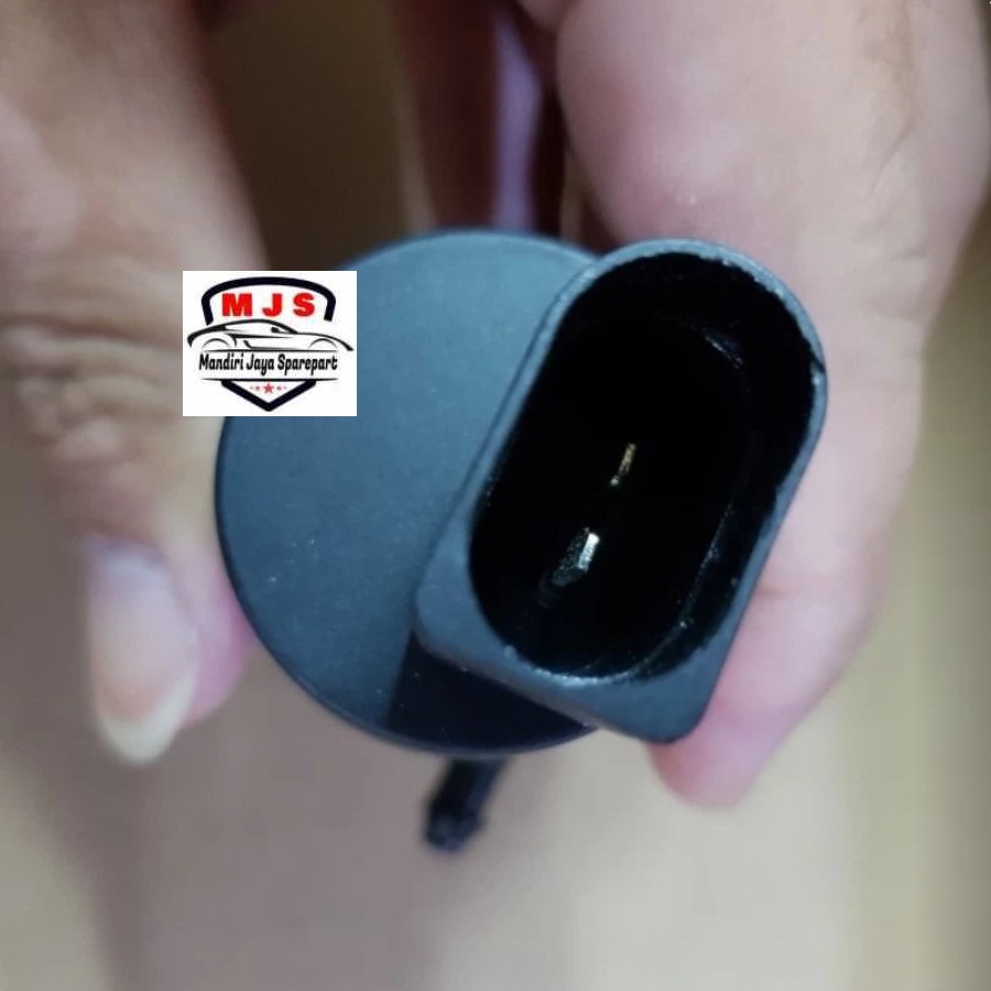 pompa air wiper mercy W210, W203, W220