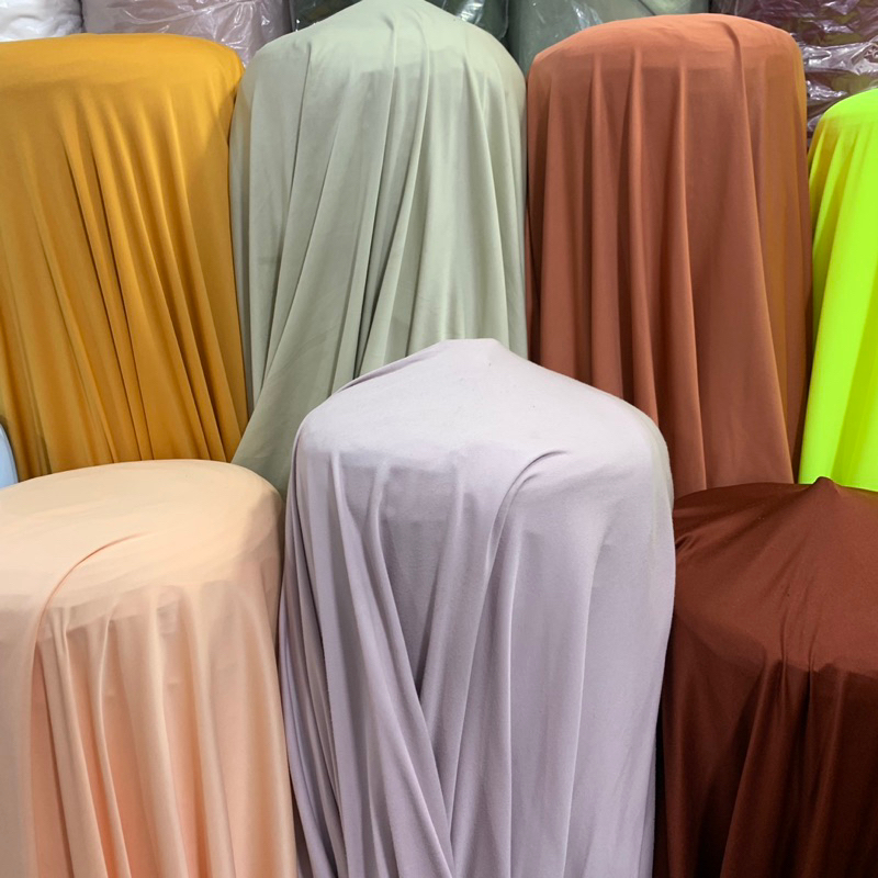 KAIN FURING INNER DALAMAN - KAIN HYGET INNER - KAIN FURING - KAIN DALEMAN INNER