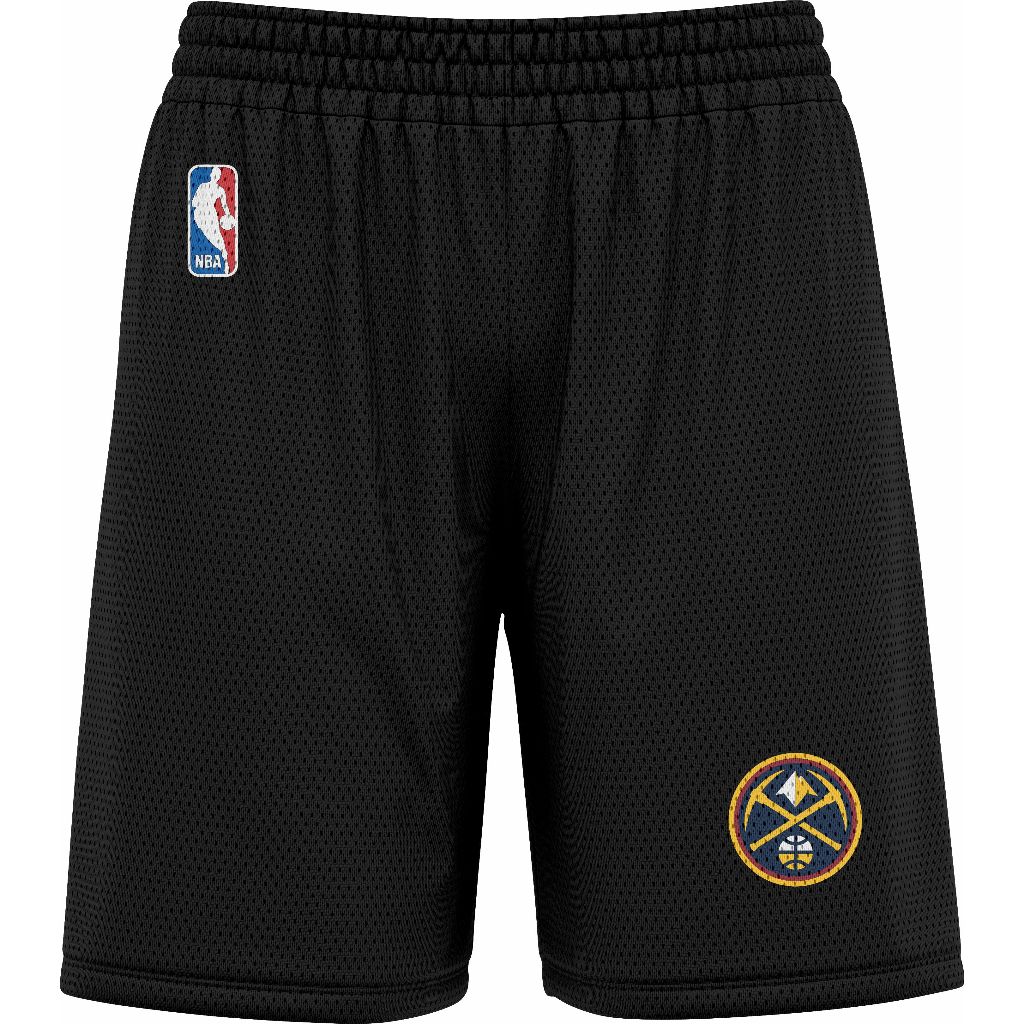 CELANA BASKET NBA DENVER NUGGETS
