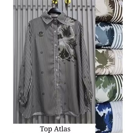 Top atlas winody/update fashion terbaru winody atasan wanita panjang kekinian