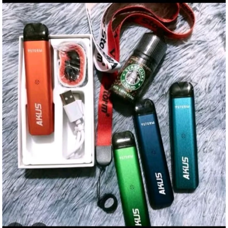 

007 New (akuss) 500 Lembar Kertas Hvs A6/Resi Olshop 70 Gsm Ukuran 10,5 x 15 cm