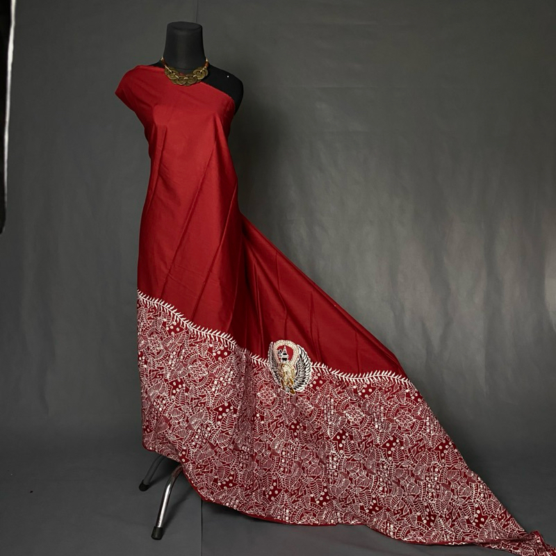 BatikSeng_BatikHandmade_BatikMalang_BatikGarudea