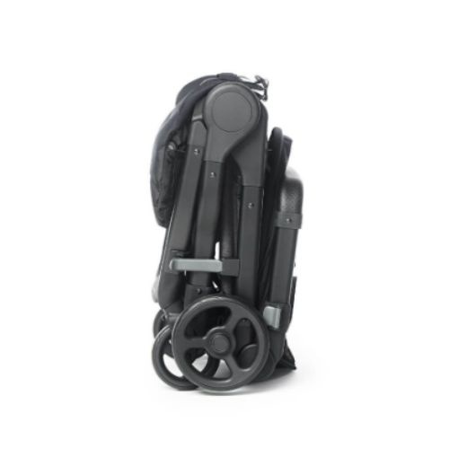 (SEWA) Ergobaby Metro+ Compact City Stroller