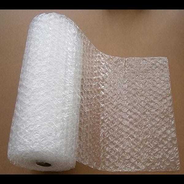 

buble wrap tebal