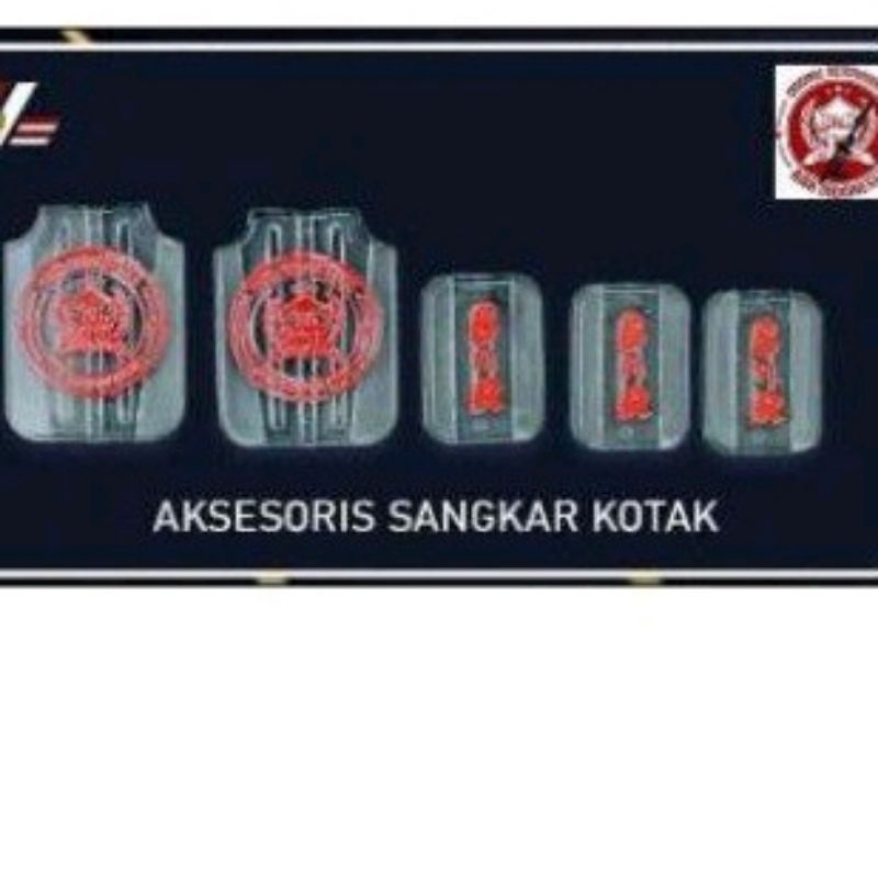 Variasi BNR sangkar kotak aksesoris kandang burung prescup buat burung kenari bisa Kacer bisa