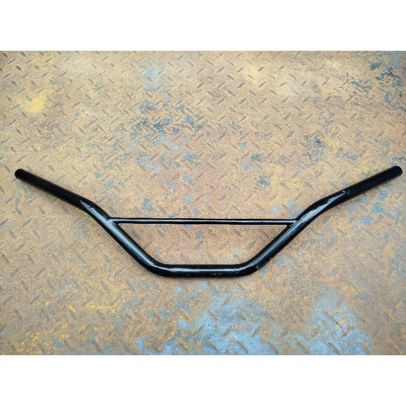 STANG STIR ORIGINAL YT115 TS125