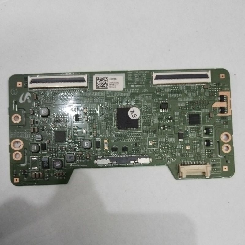 tcon samsung 40eh5000