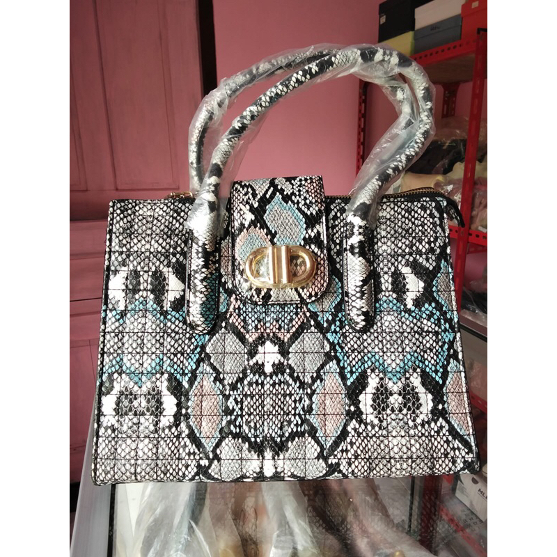 Tas Hand Bag (Aldo)