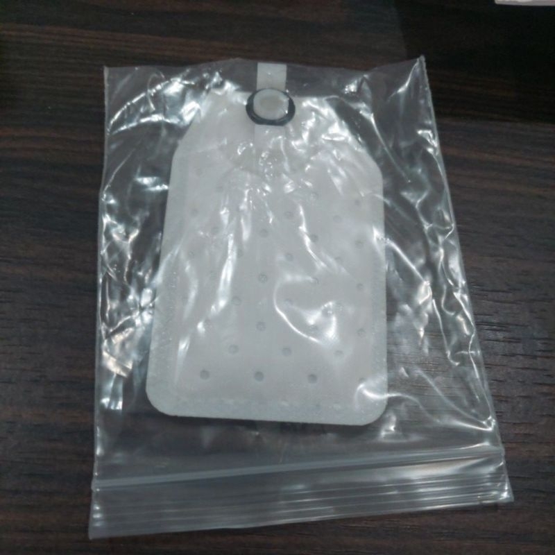 Filter fuel pump motor vixion 2010