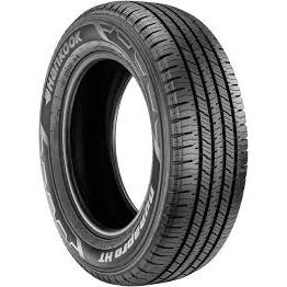 Hankook Dynapro Ht RH12 275/65 r18