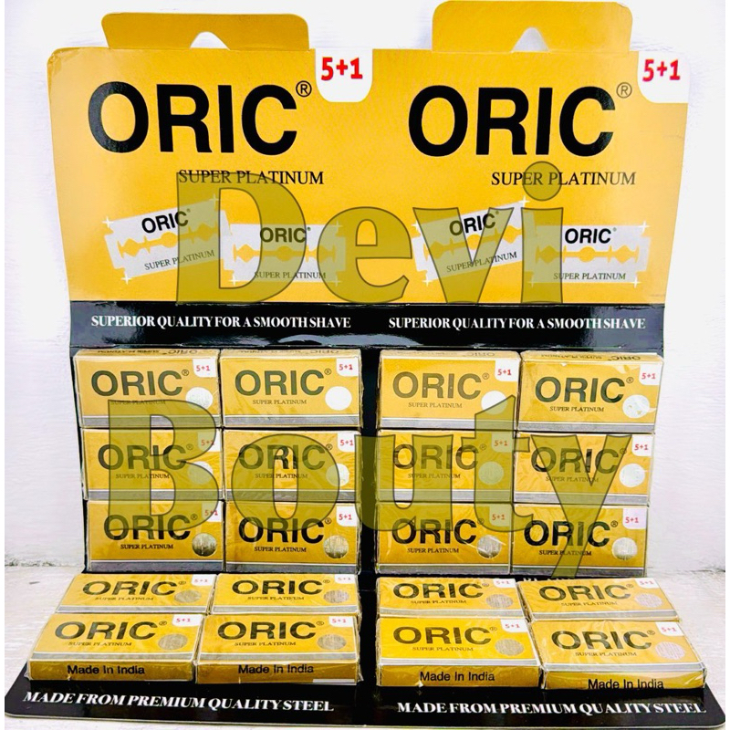 NEW PRODUK SILET ION / SILET ORIC / SILET MONTANA/ SILET TATRA/ SILET ZERON Z PRO / SILET ZORRIK