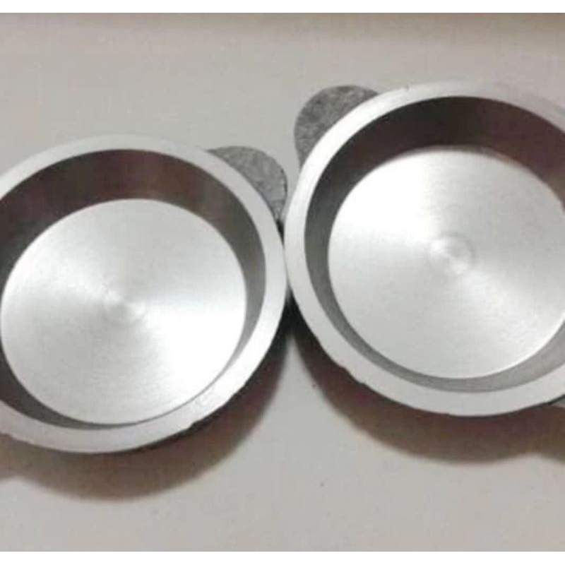 loyang martabak manis 20 cm