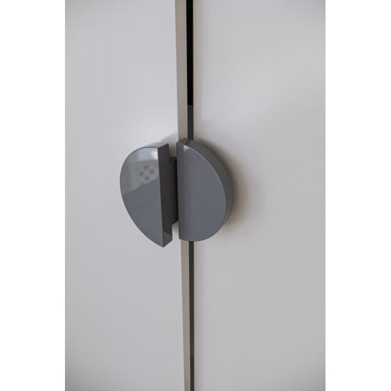 Handle kayu Custom Handle Kayu lapis hpl