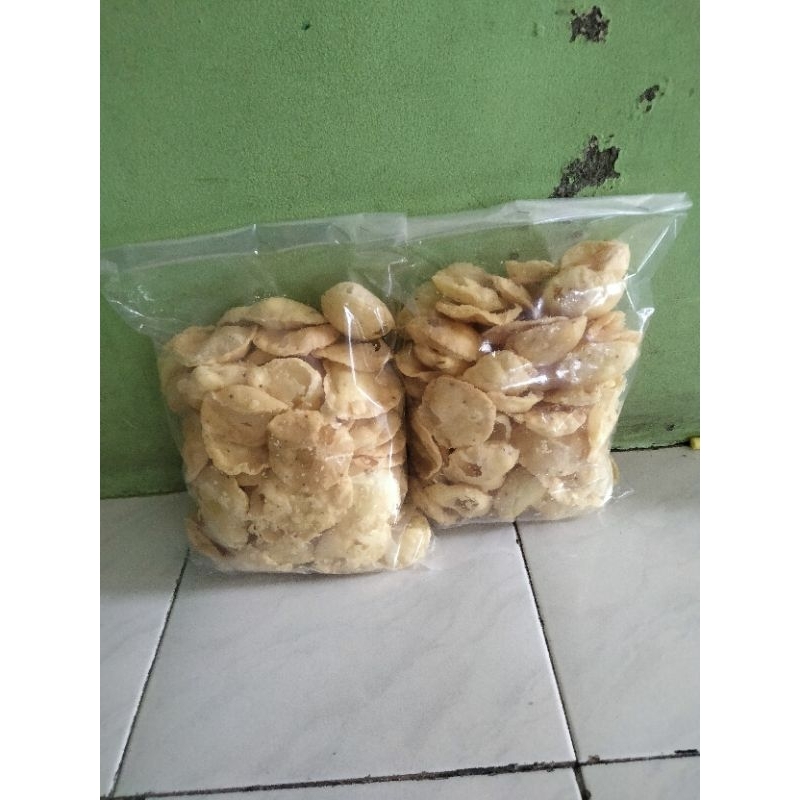

comring/jablog 500gram1pcs