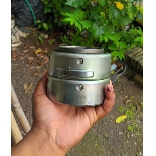 MAGNET FIZ R F1Z  FORCE 1 ALFA original copotan