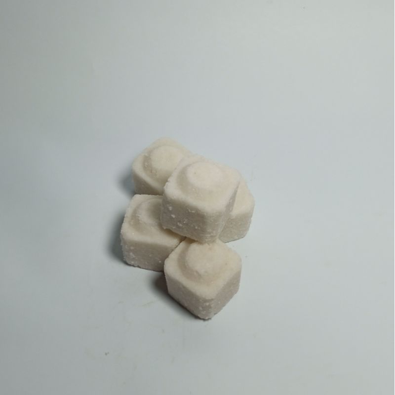 

Garam konsumsi || kotak bantangan || 700 gr