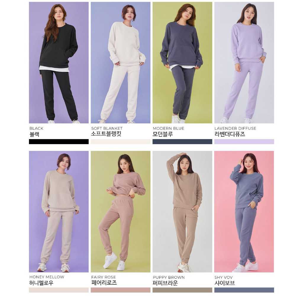 Sweater Jacket STL Metro NY Fleece Jackets
