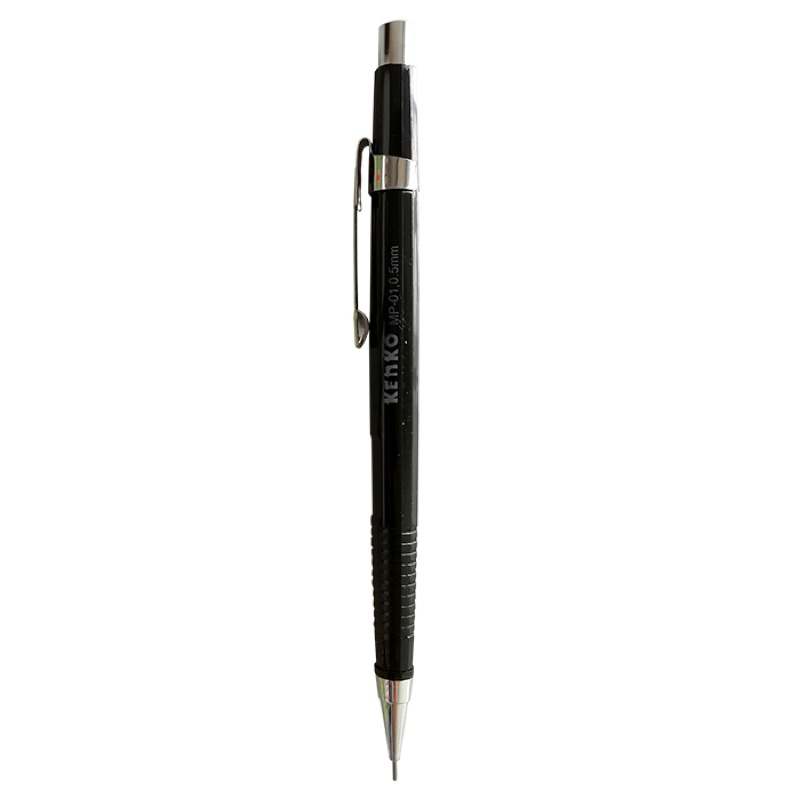 

PENSIL MEKANIK KENKO MP-01/SATUAN