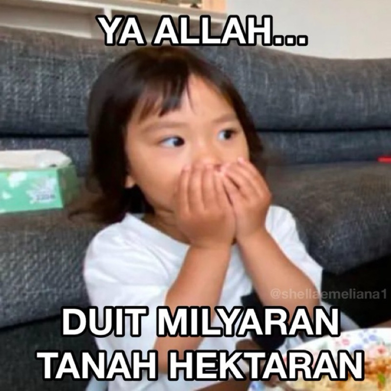 

KHUSUS DINDA