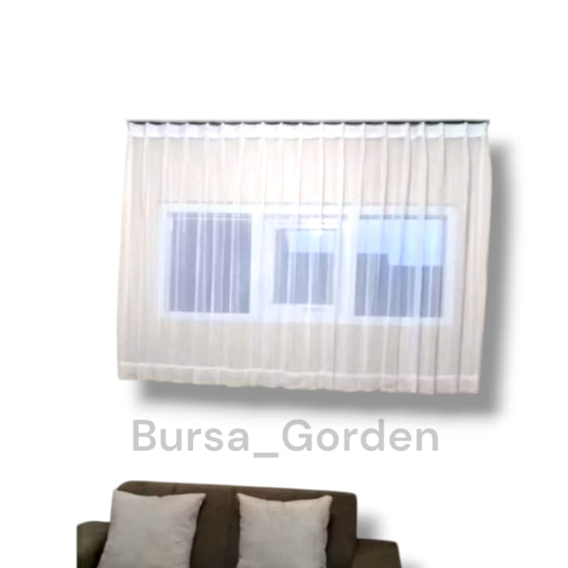 Jamooan Vitrase Gorden Polos Vitrase Gorden Gorden Siang Vitrase Gorden Vitrase Polos Gorden Jendela