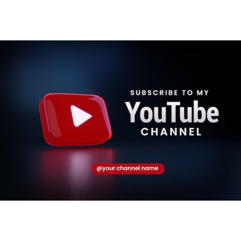 JASA EDIT VIDEO YOUTUBE