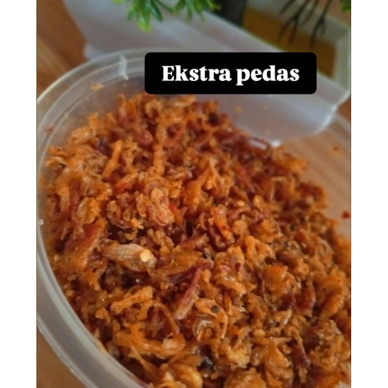 

Siwang Ekstra Pedas by Bagor dan Siwang Pakde Nduut