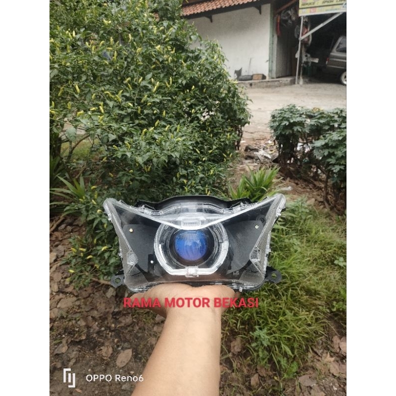 RETROFIT BEAT DELUXE GEN 2