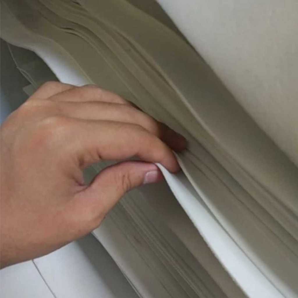 POTONGAN SPON EVA BUSA ATI KETEBALAN 2mm 50cm x 200cm SPON EVA BUSA SPON EVA LEMBARAN EVA FOAM ART