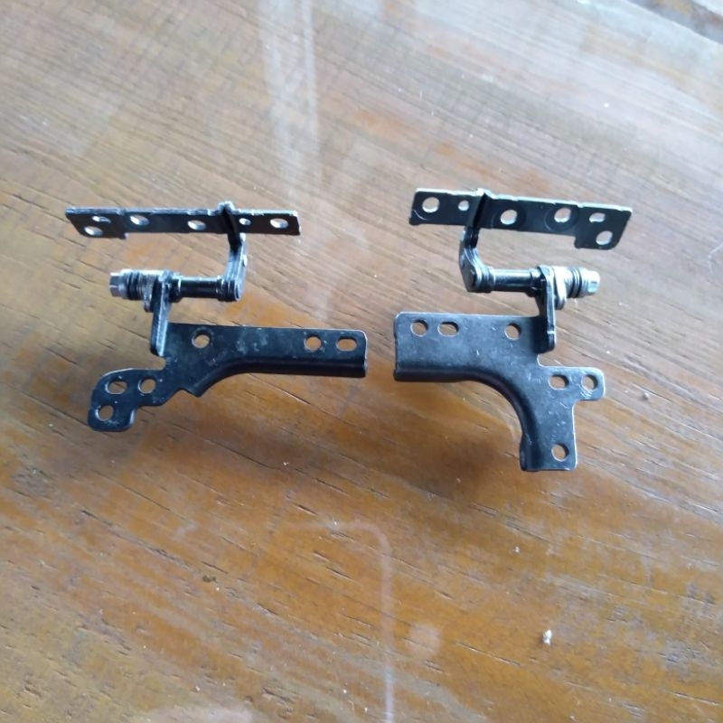 engsel laptop asus a416j a416f a416 series