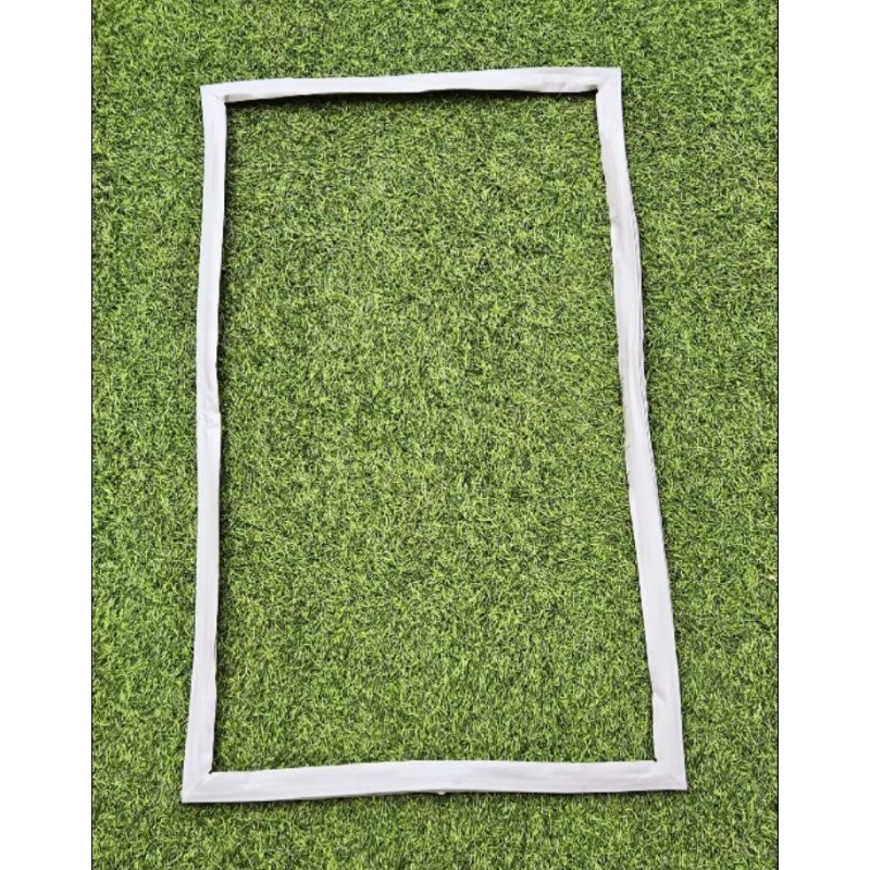 KARET PINTU KULKAS POLYTRON 1 PINTU PR 17 51CM X 102 CM ORIGINAL