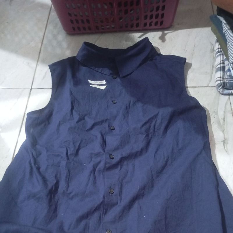 ten top