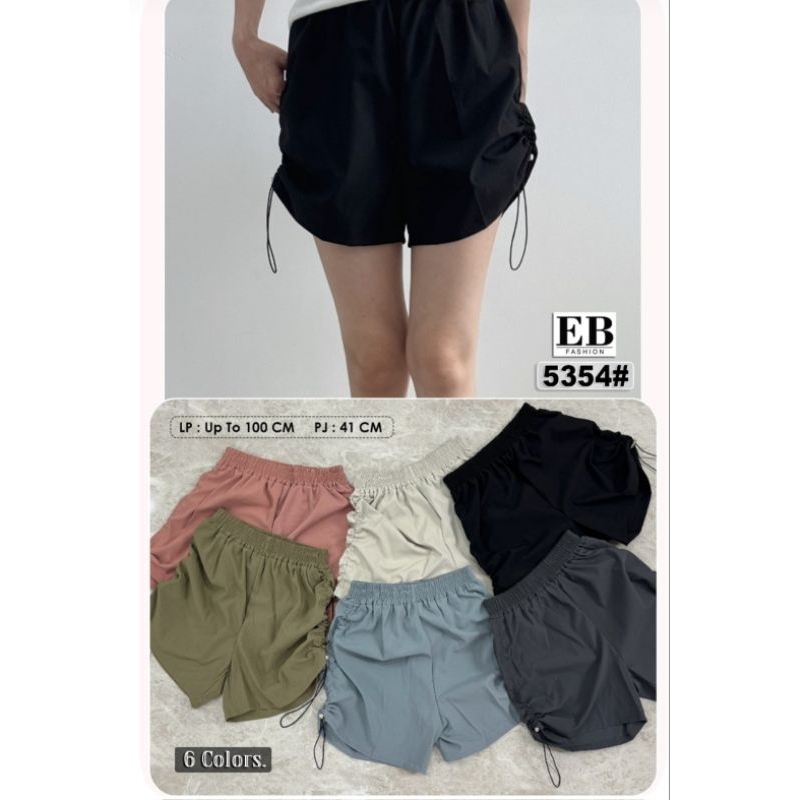 hotpant serut/hotpant import/hotpant tali