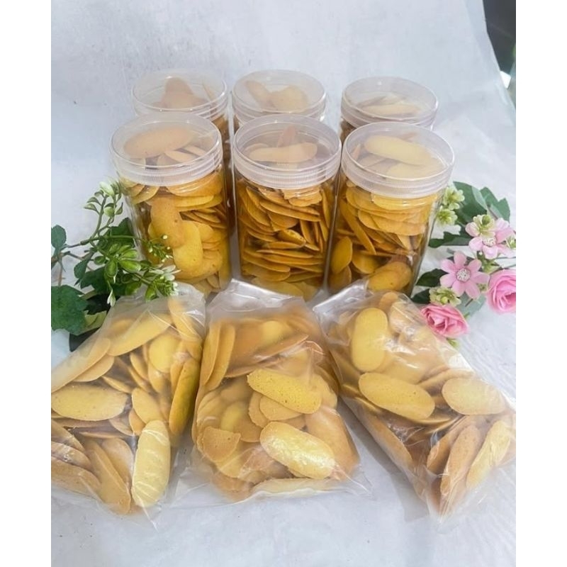 

lidah kucing premium dari cake premium