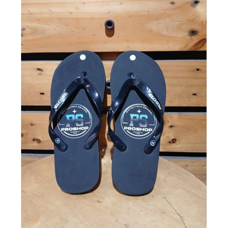 SANDAL JEPIT PROSHOP | SANDAL PRIA MURAH | SANDAL DISTRO ORIGINAL | SANDAP PSX ORIGINAL