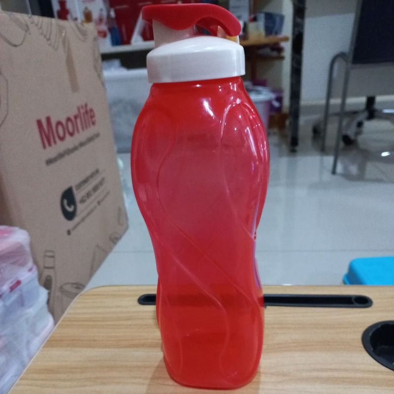 BOTOL MINUM/MOORLIFE