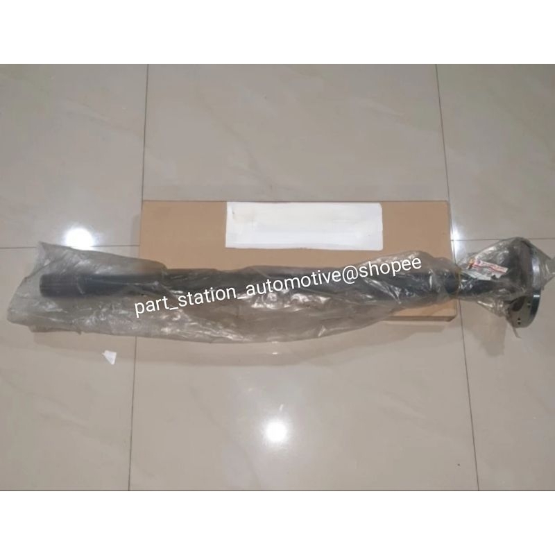 AS RODA MITSUBISHI CANTER PS125 HDX WTB ME508085W1