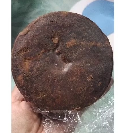 

GULA AREN ASLI SUKADANA -+ 1KG