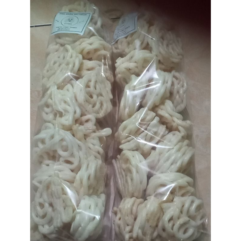 

bulat mawar kecil latansa