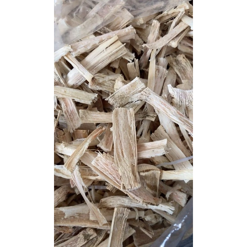 Tebu Kering / Tebu Canang / Tebu Banten Danan / Tebu Tuh