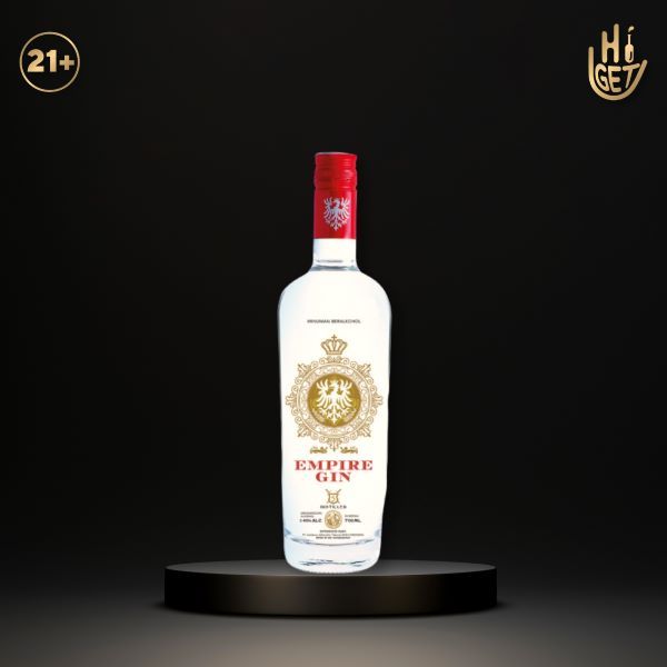 

271 Authentic Food and Drinks EG