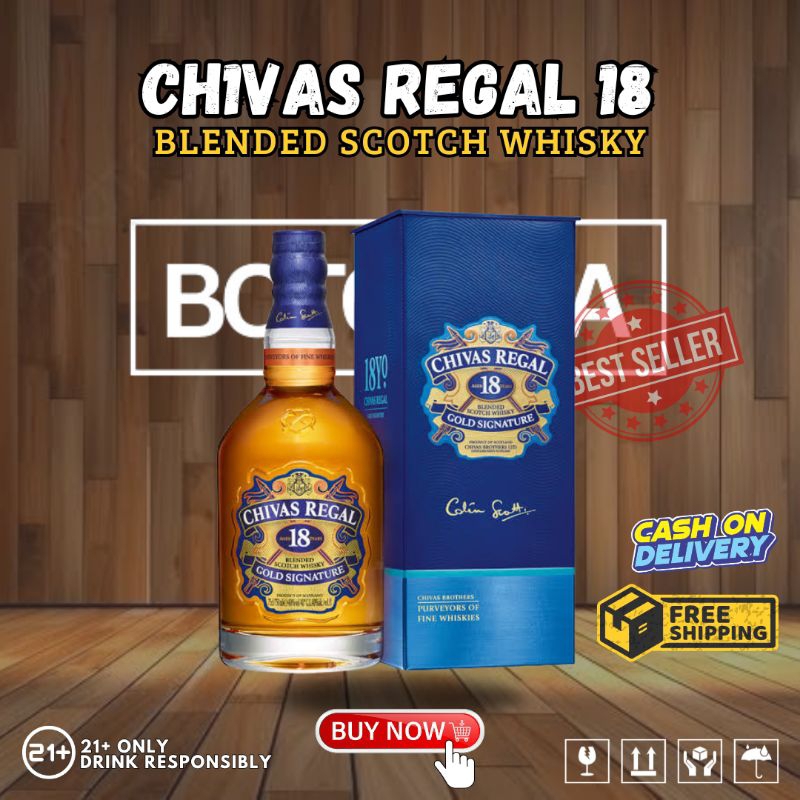 

CVS 18 BLUE BOX FLAVOUR ISOTONIC WATER - 100% ORIGINAL LOCAL TERBAIK