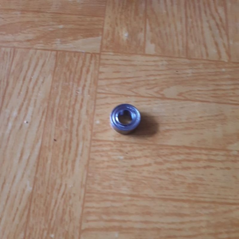 bearing pintu tengah espass 1995 _ 2007