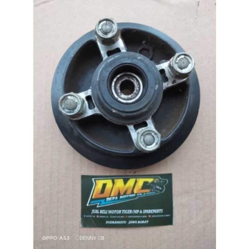 nap gear honda supra gtr 150 original nap gear set bosh gear supra gtr 150 original