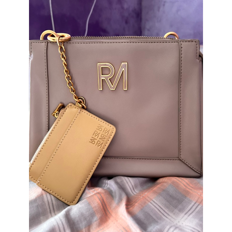 TAS ROBINMAY RM PL