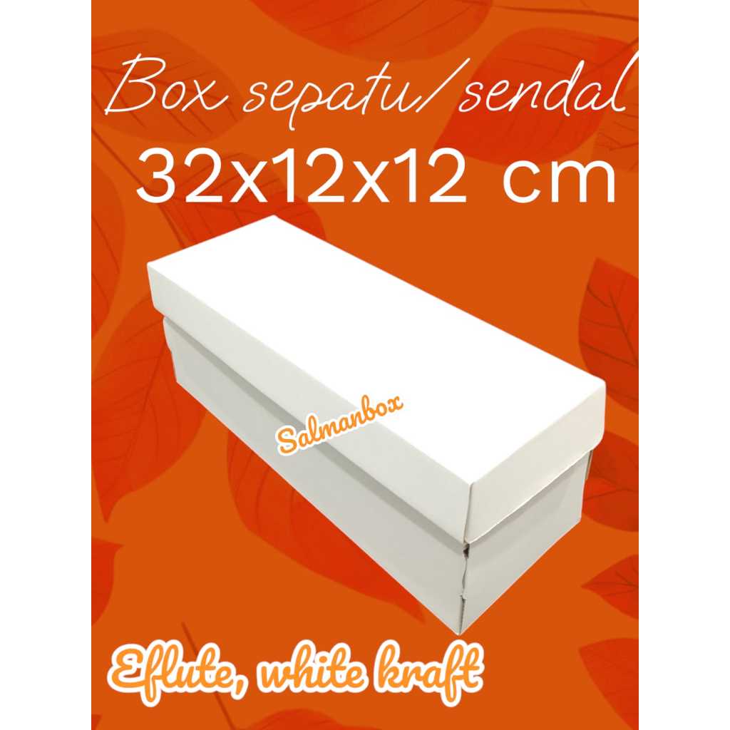 

BOX SEPATU/BOX SNEAKERS DAN SENDAL/DUS SEPATU/KARDUS SEPATU/KOTAK SEPATU/INNER BOX SEPATU/BOX SEPATU POLOS/BOX SEPATU MURAH/BOX SEPATU DEWASA/DUS SEPATU MURAH/DUS SEPATU POLOS/DUS SEPATU DEWASA/KARDUS SEPATU POLOS/KARDUS SEPATU MURAH/KARDUS SEPATU DEWASA