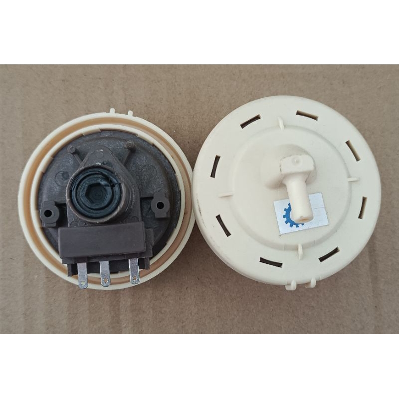 WATER LEVEL SENSOR AIR MESIN CUCI SAMSUNG