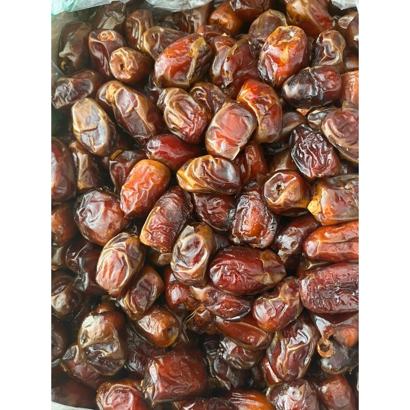 

Kurma Golden Valley Mesir Ukuran Kemasan 1kg Kurma Madu Legit Enak Cocok Untuk Berbuka Puasa