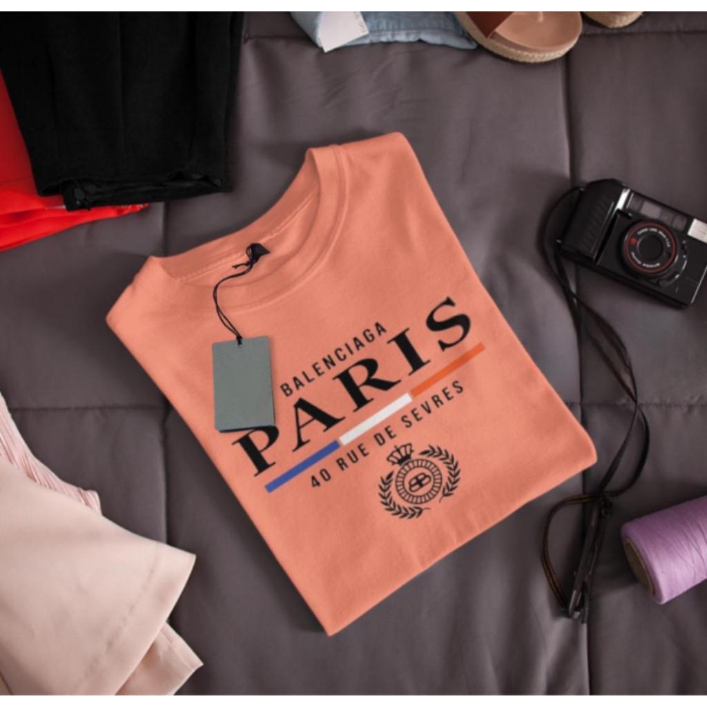 TERBARU KAOS PREMIUM BRAND ORIGNAL KAOS PRIA DAN WANITA KAOS BUTIK TERBARU