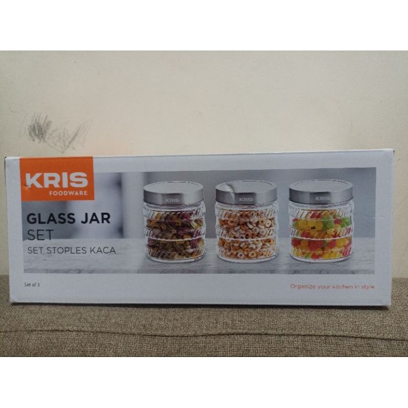 

toples
