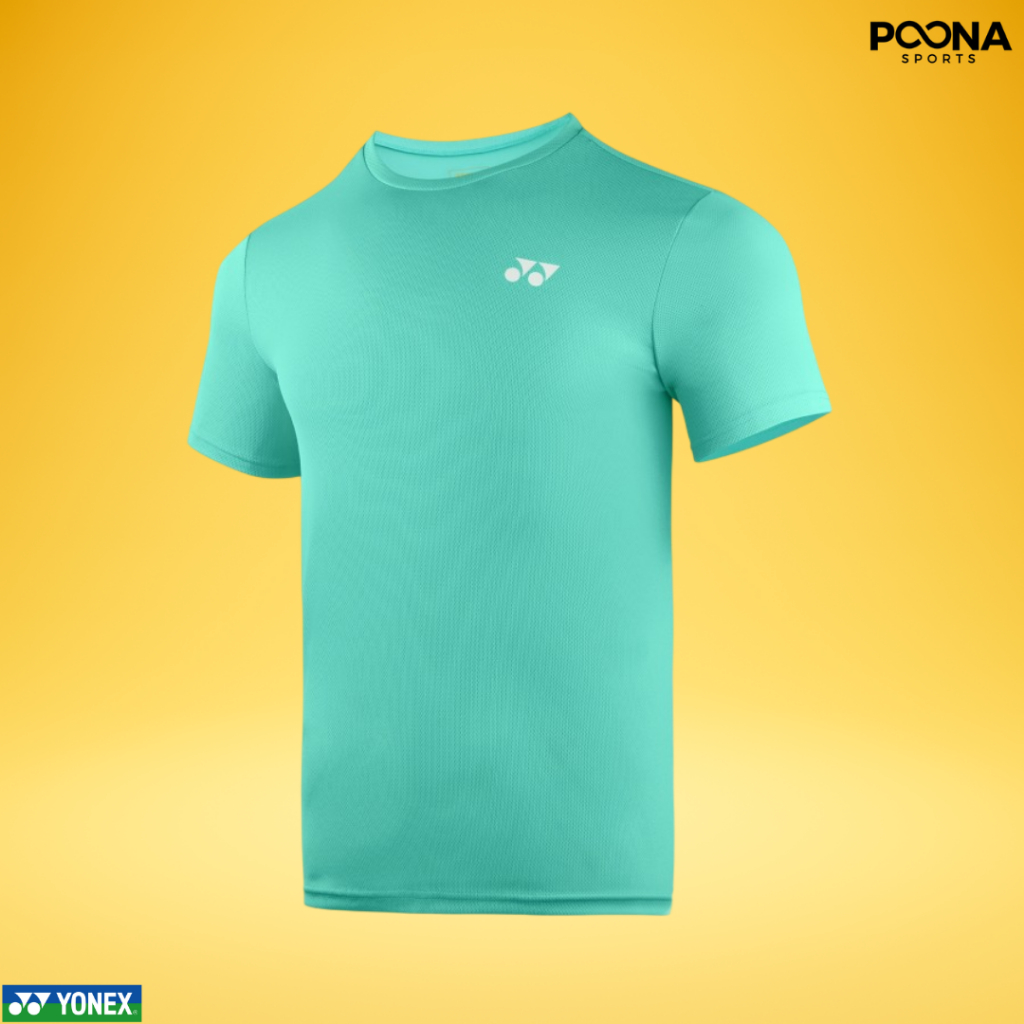 Kaos Badminton Yonex 2793 Original